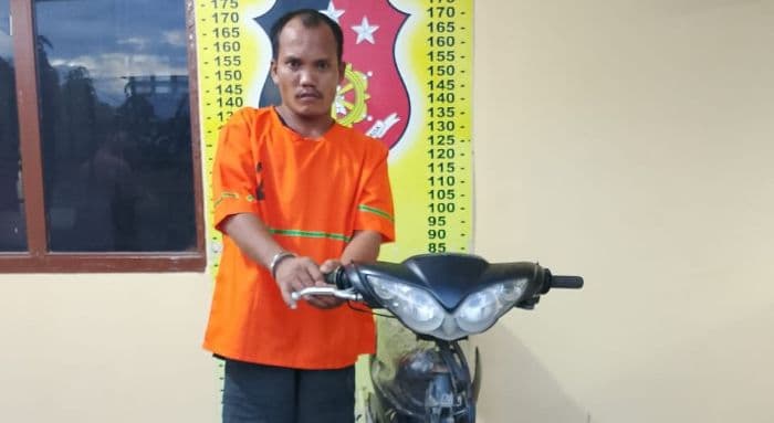 enam_bulan_diburu_pencuri_sepeda_motor_ditangkap_di_perdagangan