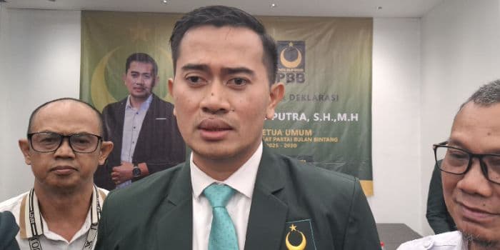 gugum_ridho_putra_terpilih_jadi_ketua_umum_partai_bulan_bintang