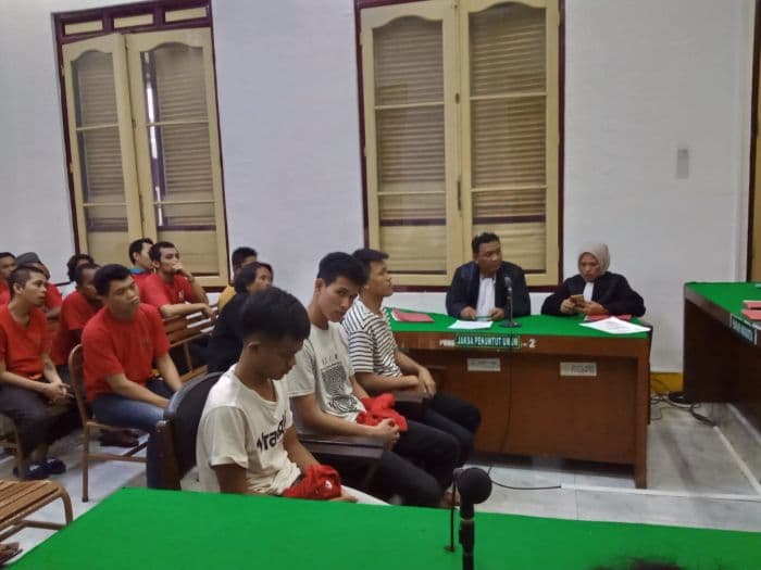 aksi_geng_motor_berujung_maut_2_pelaku_tetap_dihukum_12_tahun_penjara