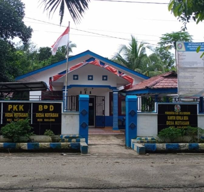 kepala_dusun_di_deli_serdang_wajib_piket_di_kantor_desa