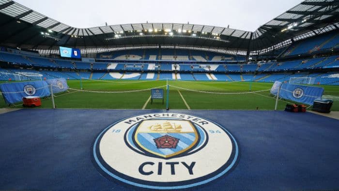manchester_city_sepakat_datangkan_vitor_reis