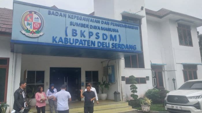 pemkab_deli_serdang_buka_pendaftaran_tambahan_pppk_ta_2024