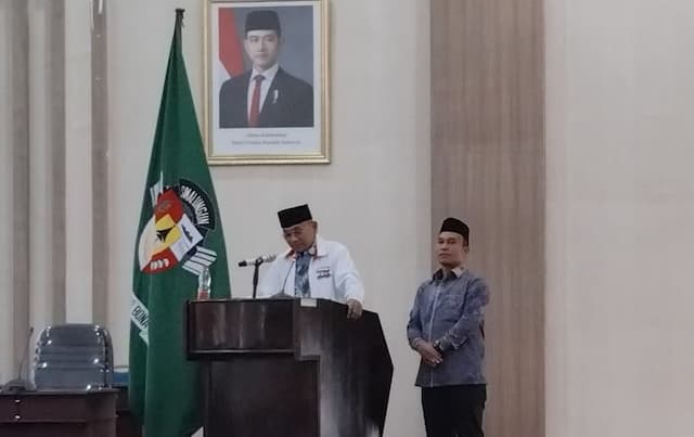 pidato_pertama_usai_pilkada_anton_ajak_masyarakat_merajut_kebersamaan_menuju_simalungun_maju