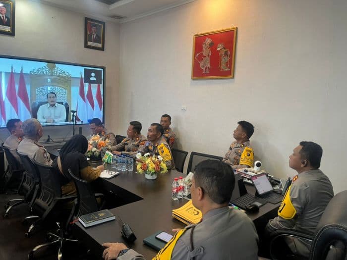 polres_tanjung_balai_berencana_tanam_jagung_di_1_juta_hektare_lahan