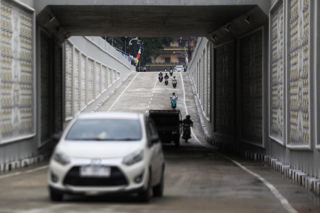 proyek_underpass_hm_yamin_medan_rampung_
