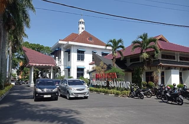 realisasi_apbd_pematangsiantar_ta_2024_masih_mencapai_90_persen