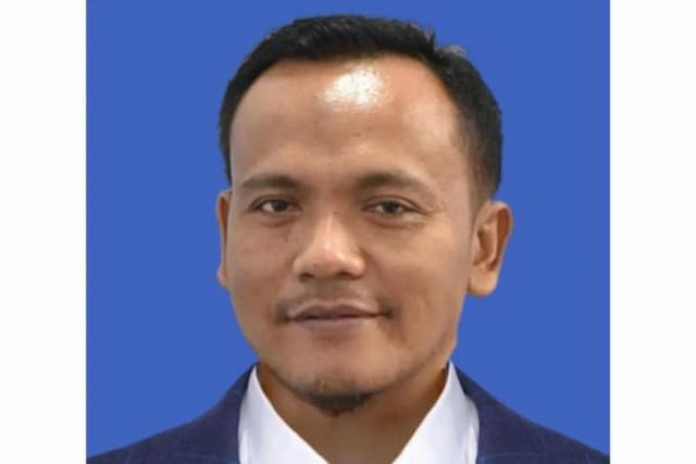 siswa_dihukum_di_lantai_pengamat_sebut_tindakan_guru_di_luar_konteks_pendidikan