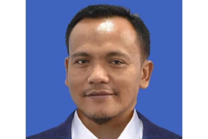 siswa_dihukum_di_lantai_pengamat_sebut_tindakan_guru_di_luar_konteks_pendidikan
