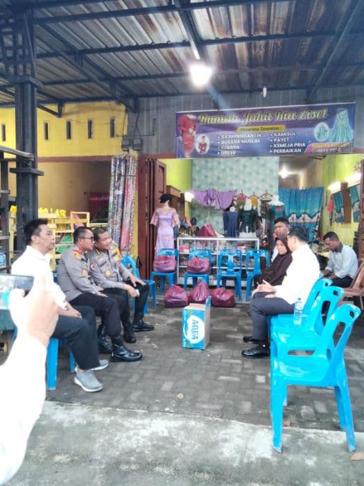 terkait_tewasnya_tahanan_oknum_polisi_dan_istri_korban_diduga_berdamai