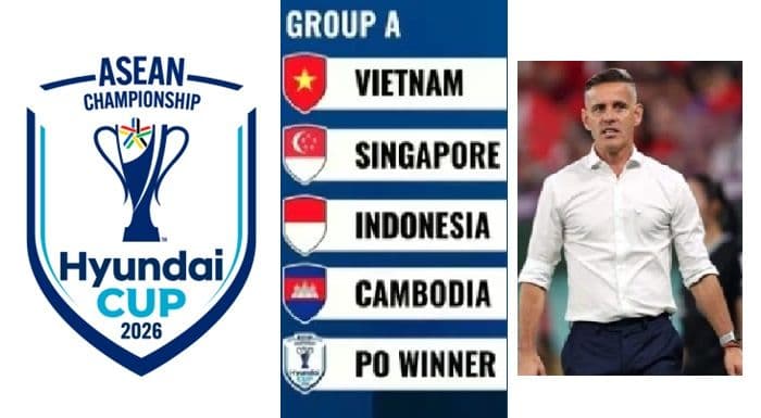 aff_2026_panas_hasil_drawing_grup_neraka_timnas_indonesia_dan_target_besar_john_herdman