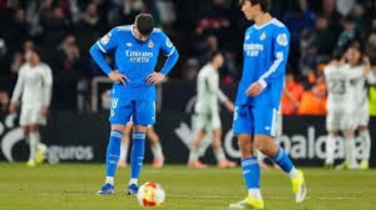 albacete_kejutkan_real_madrid_32_debut_arbeloa_di_copa_del_rey_berakhir_pahit