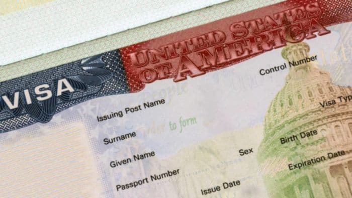 amerika_serikat_tangguhkan_sementara_proses_visa_imigran_75_negara