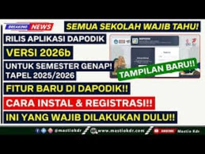 aplikasi_dapodik_2026b_resmi_dirilis_sekolah_wajib_uninstall_versi_lama