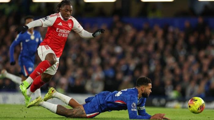 arsenal_taklukkan_chelsea_di_semifinal_carabao_cup
