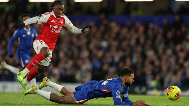 arsenal_taklukkan_chelsea_di_semifinal_carabao_cup