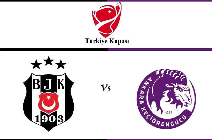 besiktas_vs_ankara_kecirengucu_head_to_head_analisis_taktik_pemain_kunci_prediksi_skor_piala_turki