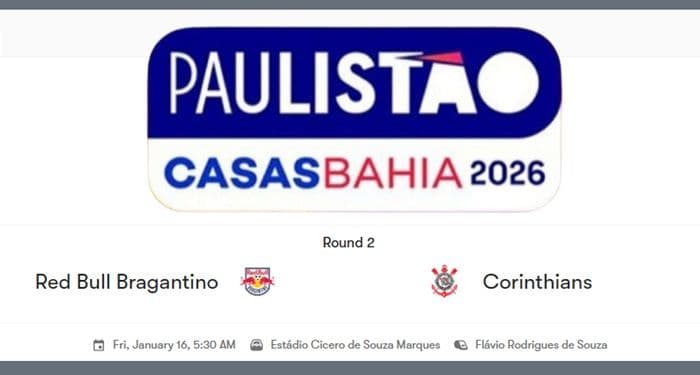 bragantino_vs_corinthians_head_to_head_taktik_pemain_kunci_prediksi_skor_paulista_2026