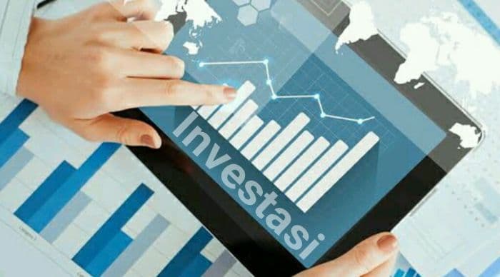 bukan_china_singapura_jadi_investor_terbesar_di_indonesia_sepanjang_2025