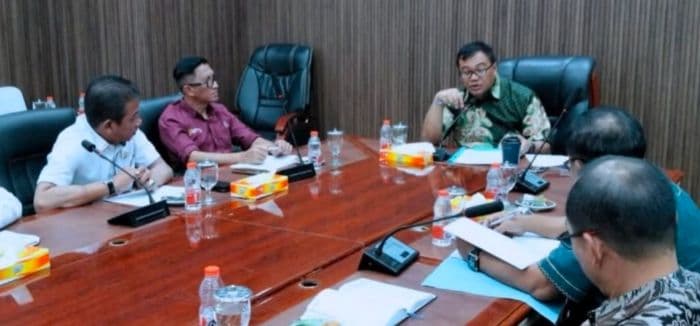 bus_perintis_bersubsidi_sasar_wilayah_terpencil_di_deli_serdang_
