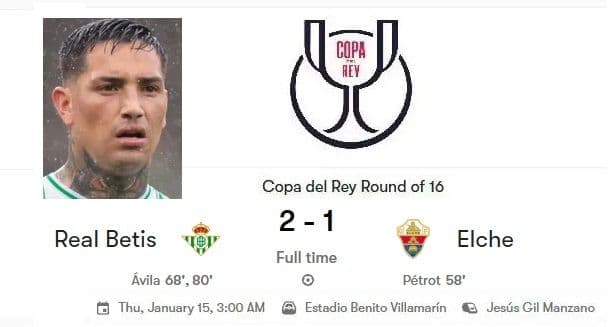 comeback_dramatis_chimy_vila_antar_real_betis_tekuk_elche_di_copa_del_rey