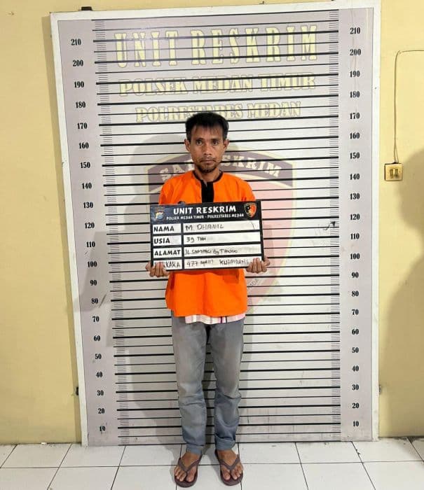 curi_aki_mobil_pria_di_medan_timur_ditangkap_polisi_berkat_rekaman_cctv