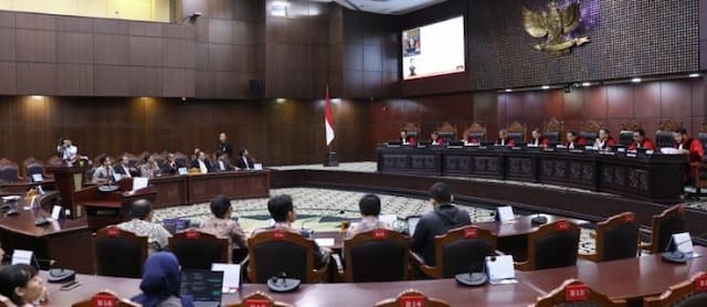 di_sidang_mk_anak_wartawan_sumut_jadi_saksi_gugatan_uu_tni