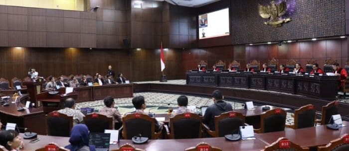 di_sidang_mk_anak_wartawan_sumut_jadi_saksi_gugatan_uu_tni