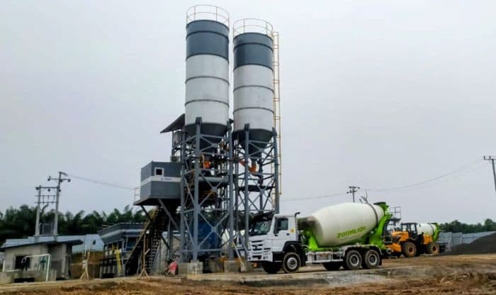 diduga_belum_kantongi_izin_usaha_batching_plant_beroperasi_di_mangkai_lama_batu_bara