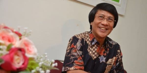 diklaim_tak_aktif_bantu_aurelie_moeremans_saat_alami_grooming_kak_seto_beri_klarifikasi