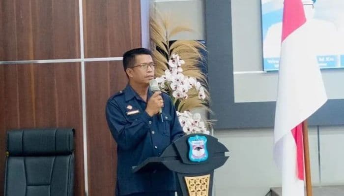 disnaker_pematangsiantar_sosialisasikan_kenaikan_umk_sebesar_rp236_ribu_ke_perusahaan