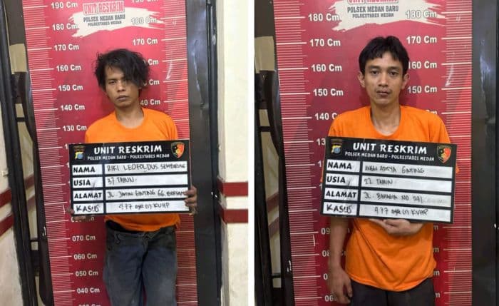 dua_spesialis_bobol_rumah_ditangkap_polsek_medan_baru_di_citra_garden