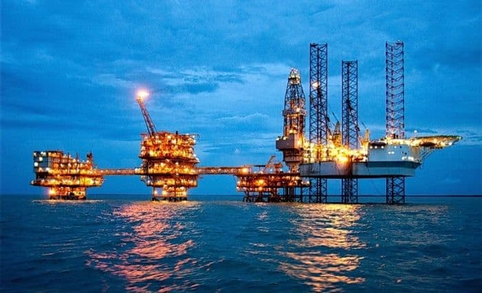 geopolitik_rusiaukraina_tekan_harga_minyak_mentah_indonesia_