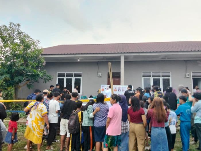 gerebek_rumah_diduga_jual_beli_bayi_di_medan_polisi_tetapkan_sembilan_orang_sebagai_tersangka