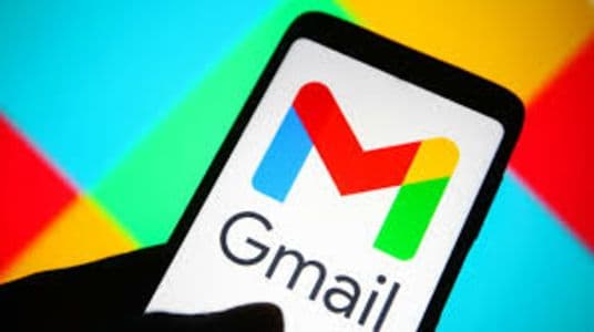 google_luncurkan_personal_intelligence_di_gemini_asisten_ai_lebih_personal_dan_fokus_privasi