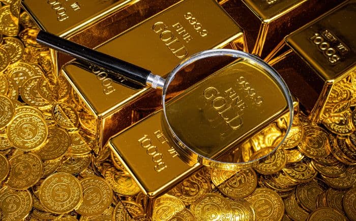 harga_emas_dunia_cetak_rekor_tertinggi_didorong_ketidakpastian_global
