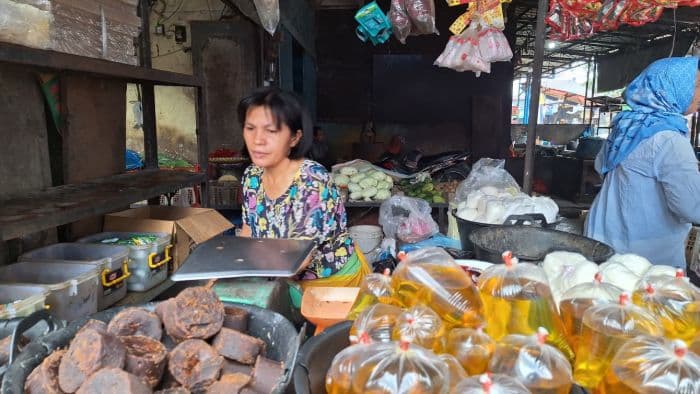 harga_gula_pasir_di_pasar_tradisional_medan_naik_rp500_per_kg