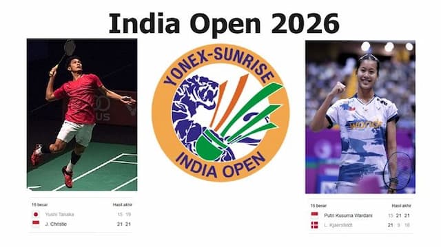 india_open_2026_jonatan_christie_dan_putri_kw_lolos_ke_perempat_final_dengan_comeback_spektakuler