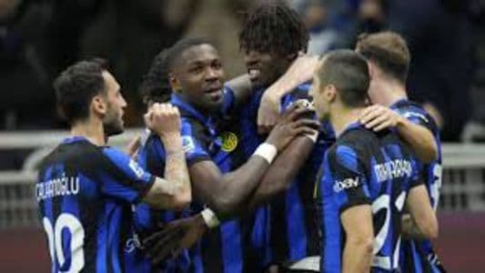 inter_milan_vs_lecce_gol_pio_esposito_antar_nerazzurri_kokoh_di_puncak_serie_a