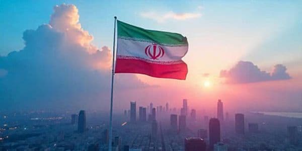 iran_tutup_sementara_wilayah_udaranya