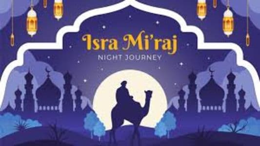 isra_miraj_2026_16_januari_1447_h_momen_spiritual_dan_ucapan_penuh_berkah