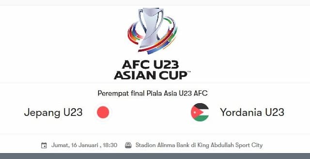 jepang_u23_vs_yordania_u23_adu_taktik_fakta_menarik_dan_prediksi_skor_perempat_final_piala_afc_u23_2026