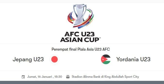 jepang_u23_vs_yordania_u23_adu_taktik_fakta_menarik_dan_prediksi_skor_perempat_final_piala_afc_u23_2026