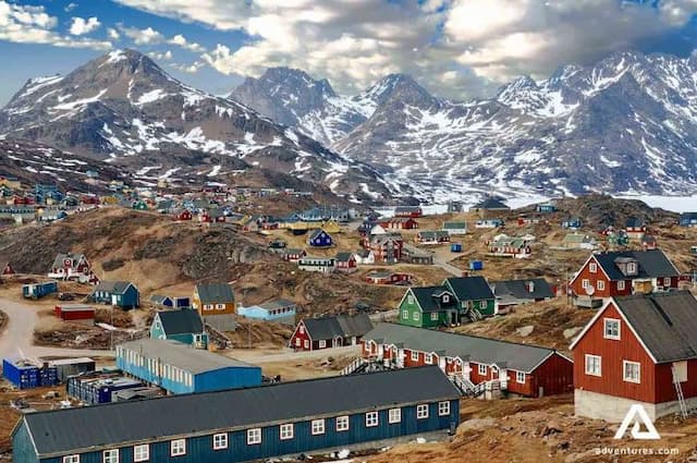 jerman_hingga_swedia_kirim_anggota_militer_ke_greenland