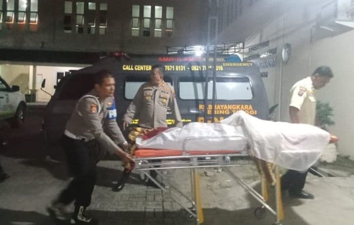 kematian_warga_sergai_saat_diamankan_satpam_ptpn_iv_masih_misteri_polisi_tunggu_hasil_autopsi