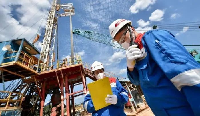 kementerian_esdm_minta_spbu_swasta_negosiasi_dengan_pertamina_untuk_pasokan_solar