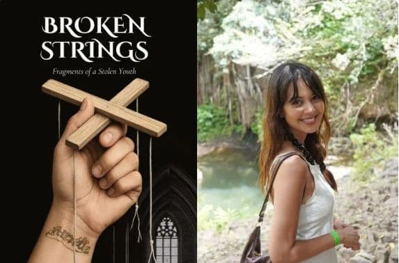 kisah_aurelie_moeremans_yang_ditulis_dalam_buku_broken_strings_dilirik_banyak_rumah_produksi