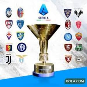 klasemen_liga_italia_20252026_inter_milan_menjauh_napoli_tertahan_usai_laga_tunda