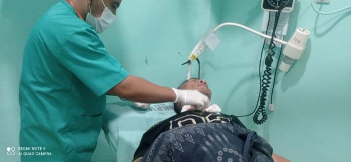 komplotan_begal_di_lubuk_pakam_tebas_leher_dan_bawa_kabur_motor_korban