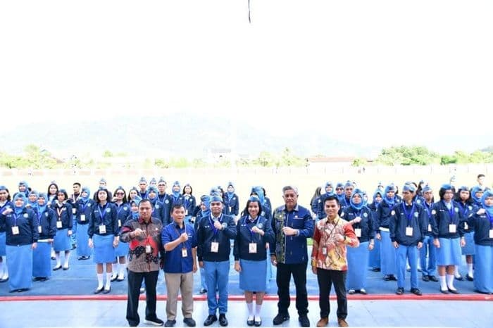 mahasiswa_jakarta_dilibatkan_dalam_pendataan_pascabencana_tapteng