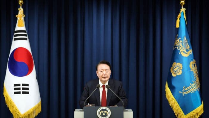 mantan_presiden_korea_selatan_dituntut_hukuman_mati